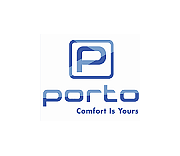 Logo of IOT SYSTEM - PORTO STANZA GROUP